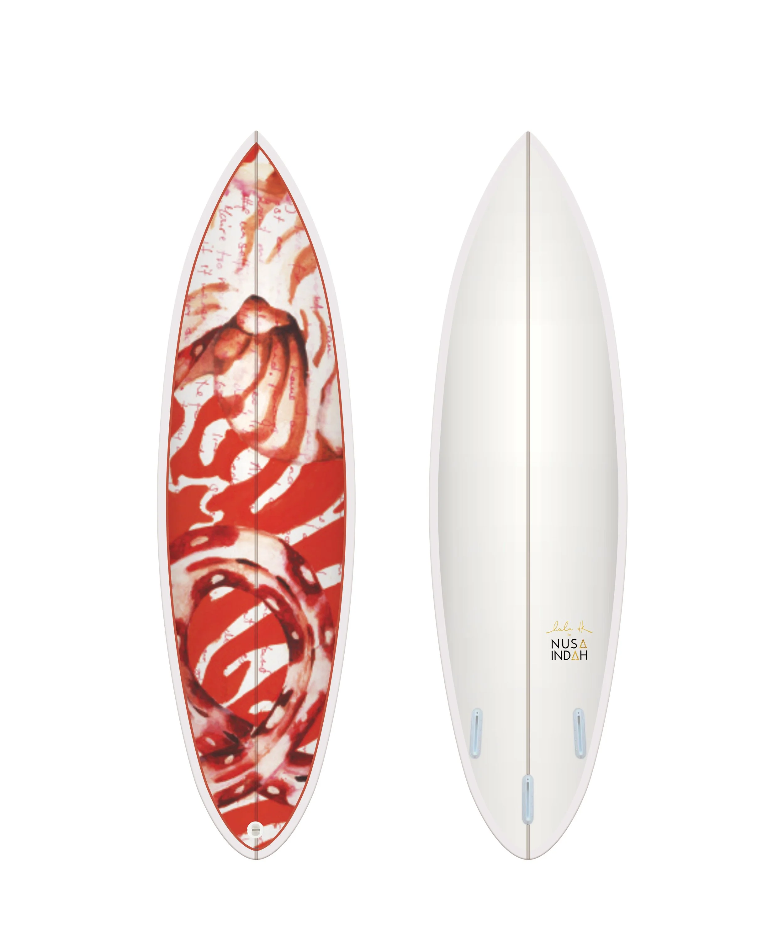  Amuseable Sports Surfboard 海 花柄 Jellycat Amuseables Sports Surfboard | motherswork Singapore